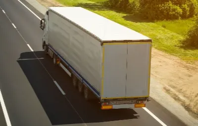 Konya ile Kuluncak Arası Parça Eşya Taşıma