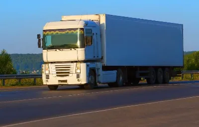 Konya ile Kuluncak Arası Öğrenci Eşyası Taşıma